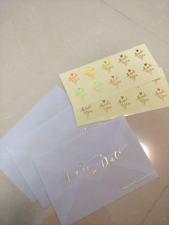 （分類：）位於 。 由 hello.tamama 提交（商品編號 1290261471，圖片 1）。簡介： 。