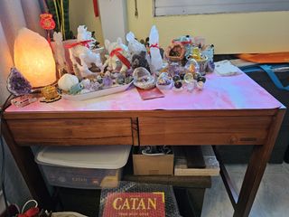 (Category: ) located in . Submitted by wildfox_bd1001 (Listing ID 1290197736, Image 1). Description: .