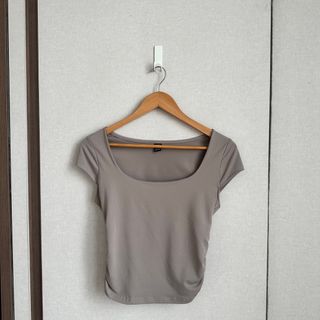 (Category: ) located in . Submitted by plstolong (Listing ID 1290172286, Image 1). Description: .