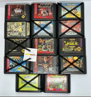 (Category: ) located in . Submitted by retromarts (Listing ID 1264747166, Image 1). Description: .