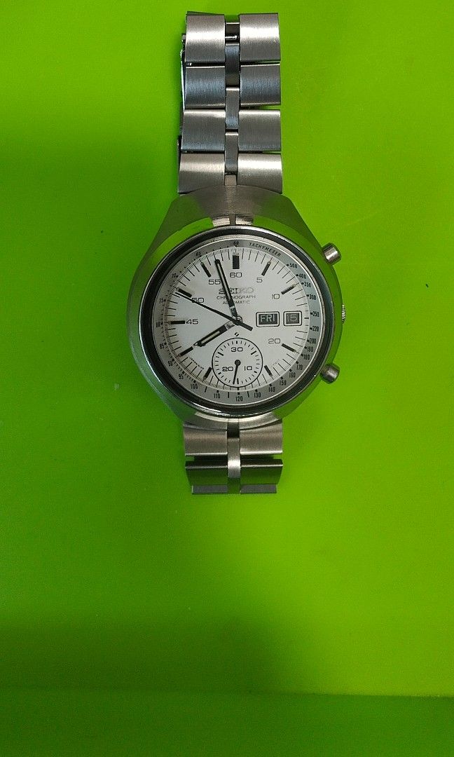 Seiko helmet new arrivals