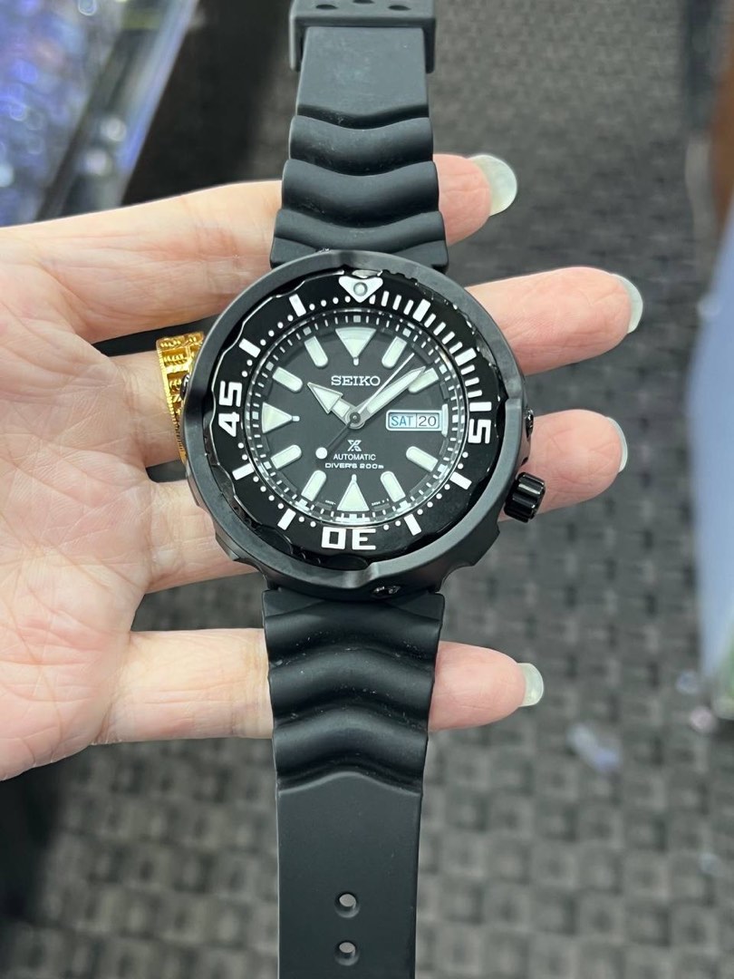 Srpa81k1 review top