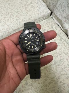 (Category: ) located in . Submitted by amirwarisan (Listing ID 1290238280, Image 1). Description: .