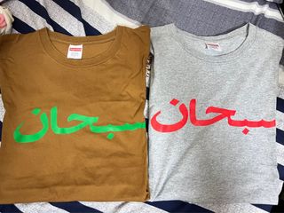 （分類：）位於 。 由 marco0718 提交（商品編號 1290114972，圖片 1）。簡介： 。