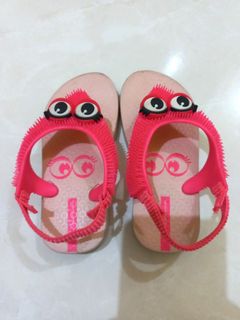 (Kategori: ) berada di . Dikirim oleh clothes21 (ID iklan 1290280102, Gambar 1). Deskripsi: .