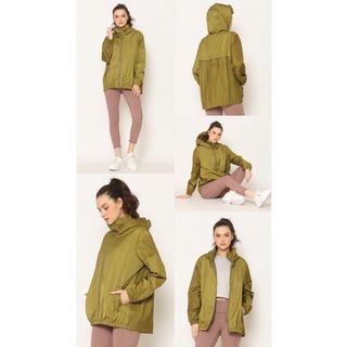 (Kategori: ) berada di . Dikirim oleh dwidoe (ID iklan 1290257277, Gambar 1). Deskripsi: .