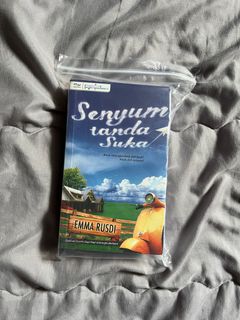 (Category: ) located in . Submitted by _husna03 (Listing ID 1290169721, Image 1). Description: .