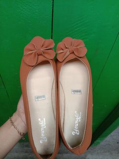 (Kategori: ) berada di . Dikirim oleh evaAprilia (ID iklan 1290278436, Gambar 1). Deskripsi: .