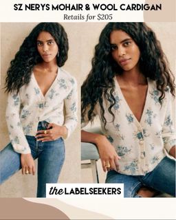 (Category: ) located in . Submitted by label.seekers (Listing ID 1290237274, Image 1). Description: .