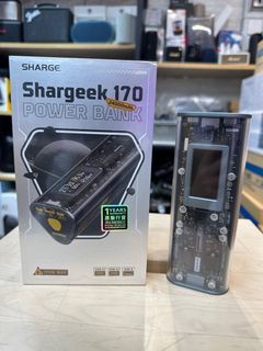 （分類：）位於 。 由 cheapprice_kt_yl 提交（商品編號 1290176754，圖片 1）。簡介： 。