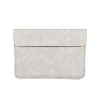 Sheepskin Waterproof Laptop Bag/Sleeve 13.3"