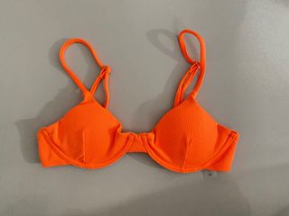 (Category: ) located in . Submitted by babybareph (Listing ID 1290121321, Image 1). Description: .
