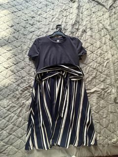 (Category: ) located in . Submitted by Laurice (Listing ID 1290157215, Image 1). Description: .