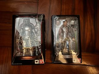 （分類：）位於 。 由 andrew_ip 提交（商品編號 1290136724，圖片 1）。簡介： 。