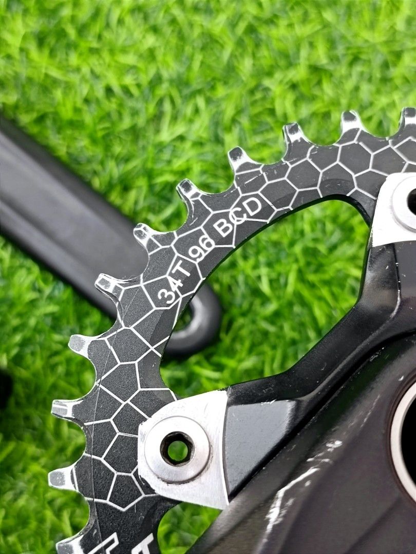 Shimano hotsell mt 300