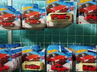 (Category: ) located in . Submitted by sedutoys (Listing ID 1290223620, Image 1). Description: .