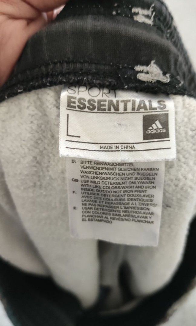 Adidas boost shop waschen