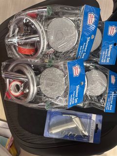 Phito Bidet PT002, Furniture & Home Living, Bathroom & Kitchen Fixtures ...