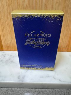（分類：）位於 。 由 mouselam26 提交（商品編號 1290262787，圖片 1）。簡介： 。