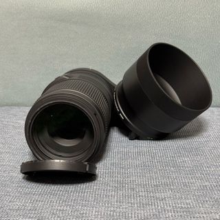 （分類：）位於 。 由 genemonk 提交（商品編號 1290112634，圖片 1）。簡介： 。