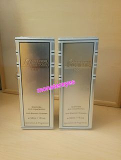 （分類：）位於 。 由 monstereyesbeauty 提交（商品編號 1290157641，圖片 1）。簡介： 。