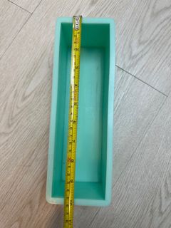 （分類：）位於 。 由 chkinnie 提交（商品編號 1290245907，圖片 1）。簡介： 。