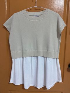 (Category: ) located in . Submitted by meiwennn (Listing ID 1290242004, Image 1). Description: .