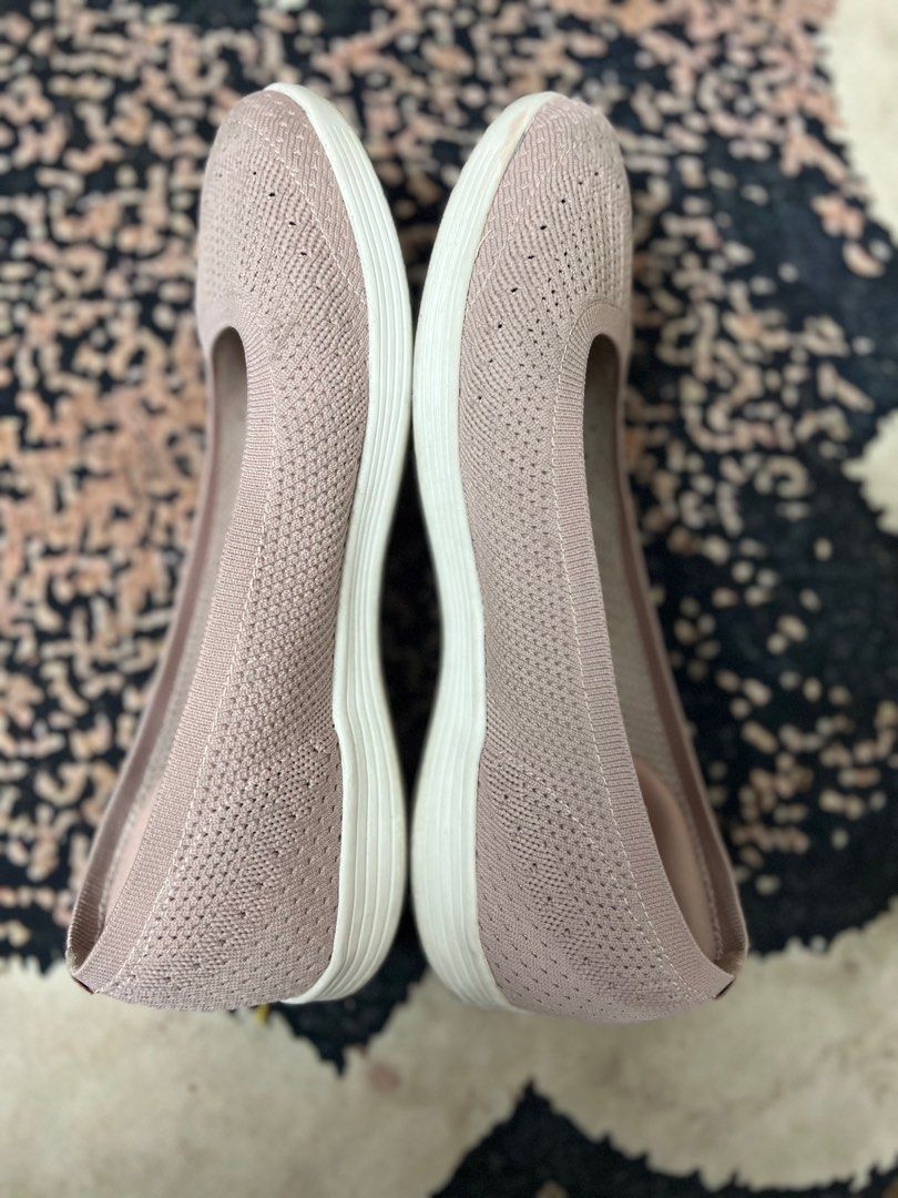 womens skechers air cooled goga mat