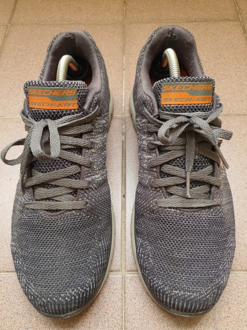 Flex sole 2.0 shop