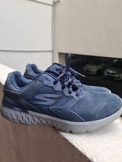 Skechers go run 400 accelerate sale