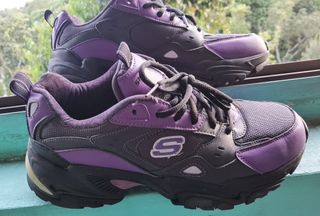 Skechers ian connor online