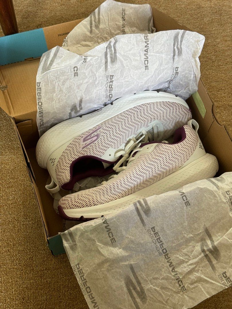 Womens us 8.5 on sale