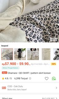 (Kategori: ) berada di . Dikirim oleh xeeemnd (ID iklan 1290195165, Gambar 1). Deskripsi: .