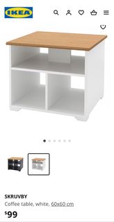 (Category: ) located in . Submitted by 5982pdv9rc (Listing ID 1290135682, Image 1). Description: .