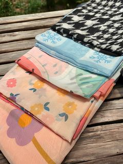 (Category: ) located in . Submitted by pretty.littlethings (Listing ID 1290246897, Image 1). Description: .
