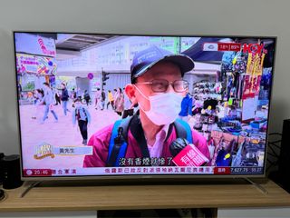 （分類：）位於 。 由 carouguing 提交（商品編號 1290254598，圖片 1）。簡介： 。