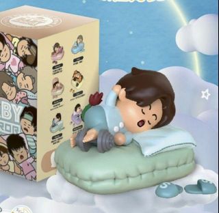 （分類：）位於 。 由 yipbo97 提交（商品編號 1290233640，圖片 1）。簡介： 。