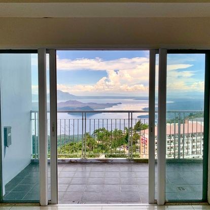 Wind Residences Tagaytay Penthouse - FOR RENT , Property, For Sale ...