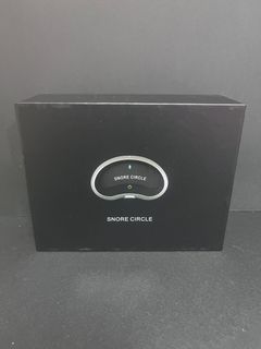 （分類：）位於 。 由 jeraldleung 提交（商品編號 1290117997，圖片 1）。簡介： 。