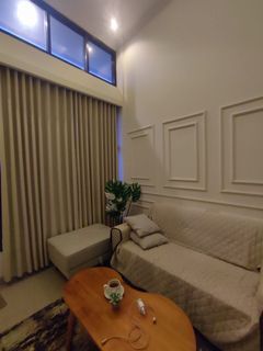 (Kategori: ) berada di . Dikirim oleh wornas (ID iklan 1290281144, Gambar 1). Deskripsi: .