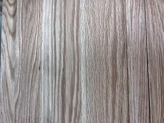 （分類：）位於 。 由 local_purchasing 提交（商品編號 1290117971，圖片 1）。簡介： 。