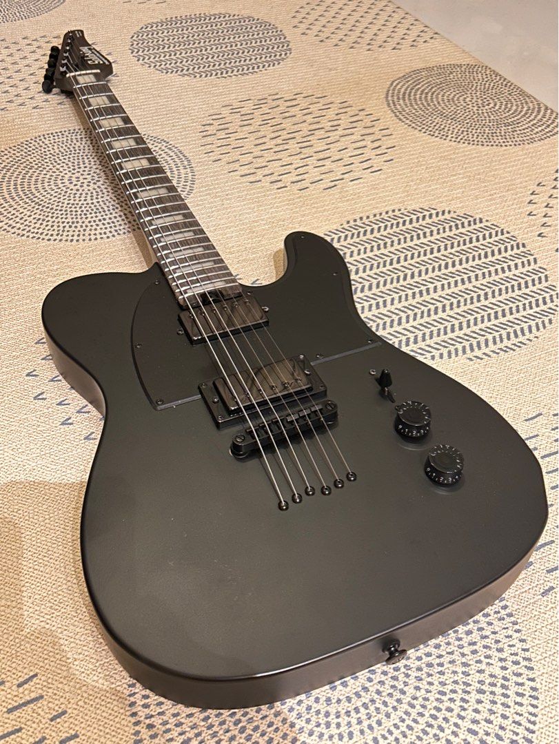 Nafiri guitar store