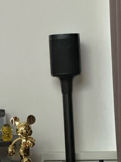 (Category: ) located in . Submitted by silentdefyer (Listing ID 1290146524, Image 1). Description: .