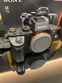 （分類：）位於 。 由 joello321 提交（商品編號 1290178461，圖片 1）。簡介： 。