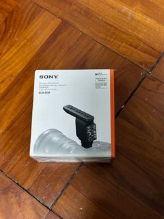 （分類：）位於 。 由 ssssg6532 提交（商品編號 1290168049，圖片 1）。簡介： 。