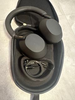 （分類：）位於 。 由 brian619 提交（商品編號 1290133494，圖片 1）。簡介： 。