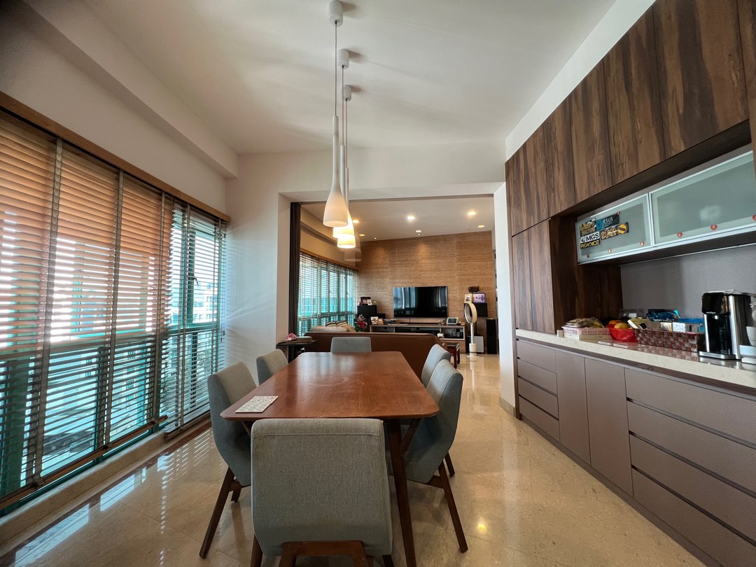 (Category: ) located in . Submitted by steventiu-propnex (Listing ID 1290202106, Image 1). Description: .