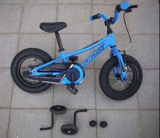(Category: ) located in . Submitted by quangrau (Listing ID 1290121718, Image 1). Description: .