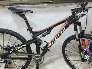 (Category: ) located in . Submitted by edwin.ng.wk (Listing ID 1290233117, Image 1). Description: .