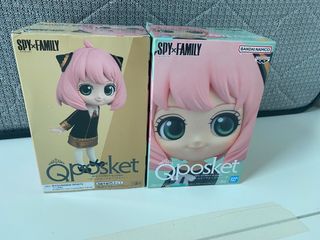（分類：）位於 。 由 sho_toy0713 提交（商品編號 1290167076，圖片 1）。簡介： 。